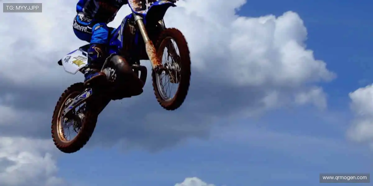 运动周边,彰显个性态度!🌟